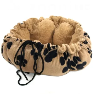 Cama Branca Two in One