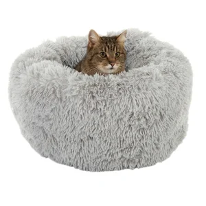 Cama redonda Mochi