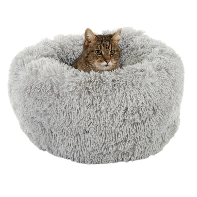 Cama redonda Mochi