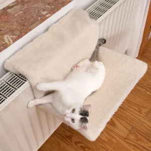 Hamaca de radiador Relax